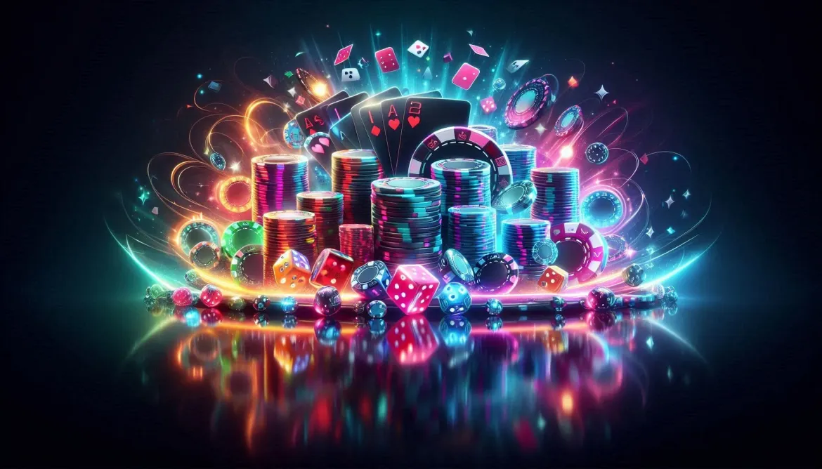 Sloty Casino